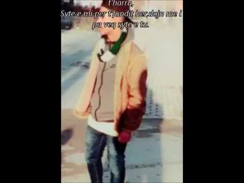 Valton Ft. Enis - Shume pom mungon (Official HD)