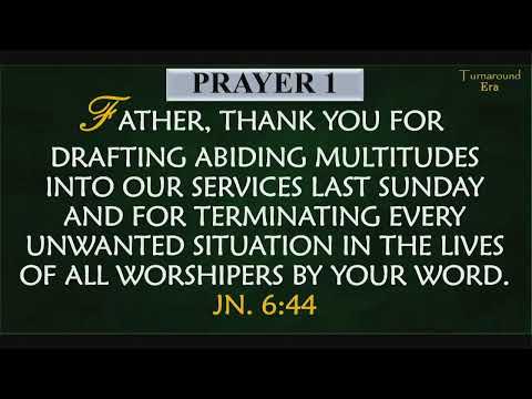 MIDWEEK COMMUNION SERVICE 22ND SEPTEMBER 2021