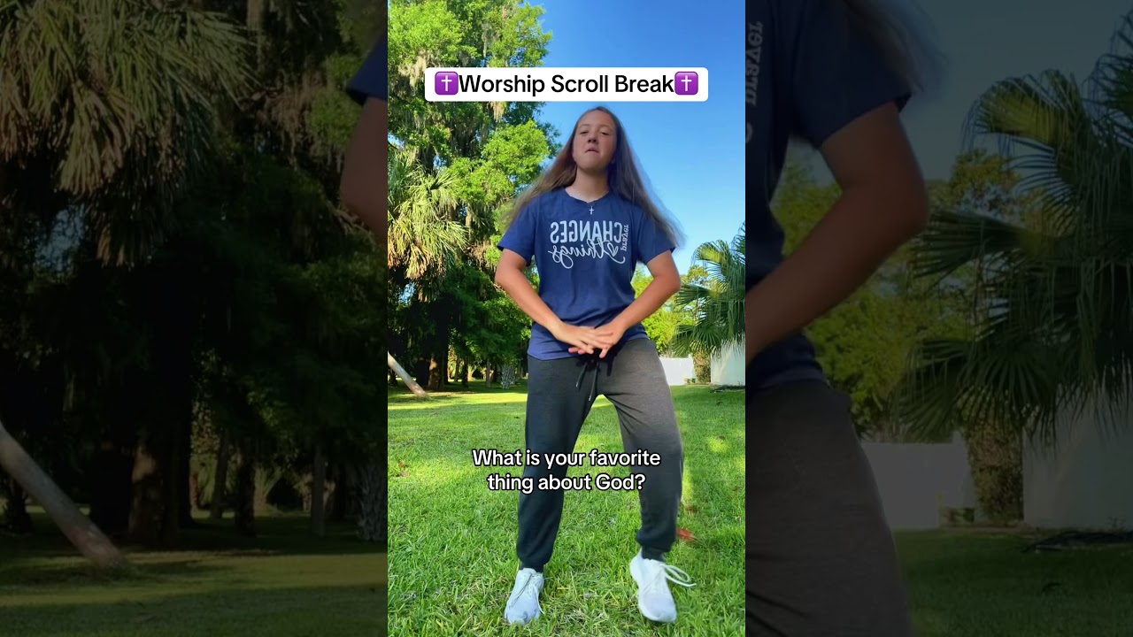 Praise Jesus! ✝️🙌 #Jesus #Truth #God #Bible #Youtube #faith #Shorts