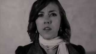 The Iveys - Better Man (Official Video)