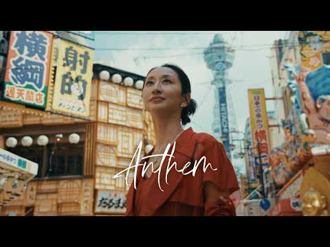 YOUTUBE | Ms.OOJA オフィシャルファンクラブ「おじゃファミ会」
