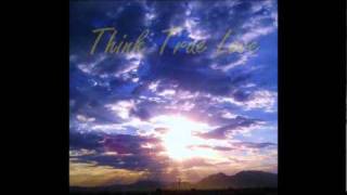 Embrace Life Coaching  Serena Denmark