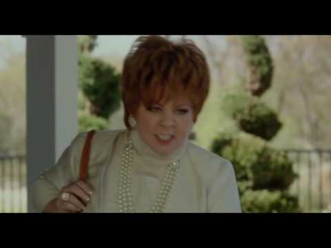 The Boss - weird IT guys who carry wires