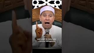 Download lagu Living Without Hatred Leads to Happiness - Habib Novel Alaydrus mp3