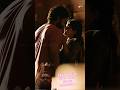 Ekka Movie Trailer Romance Yuva Rajkumar Kannada