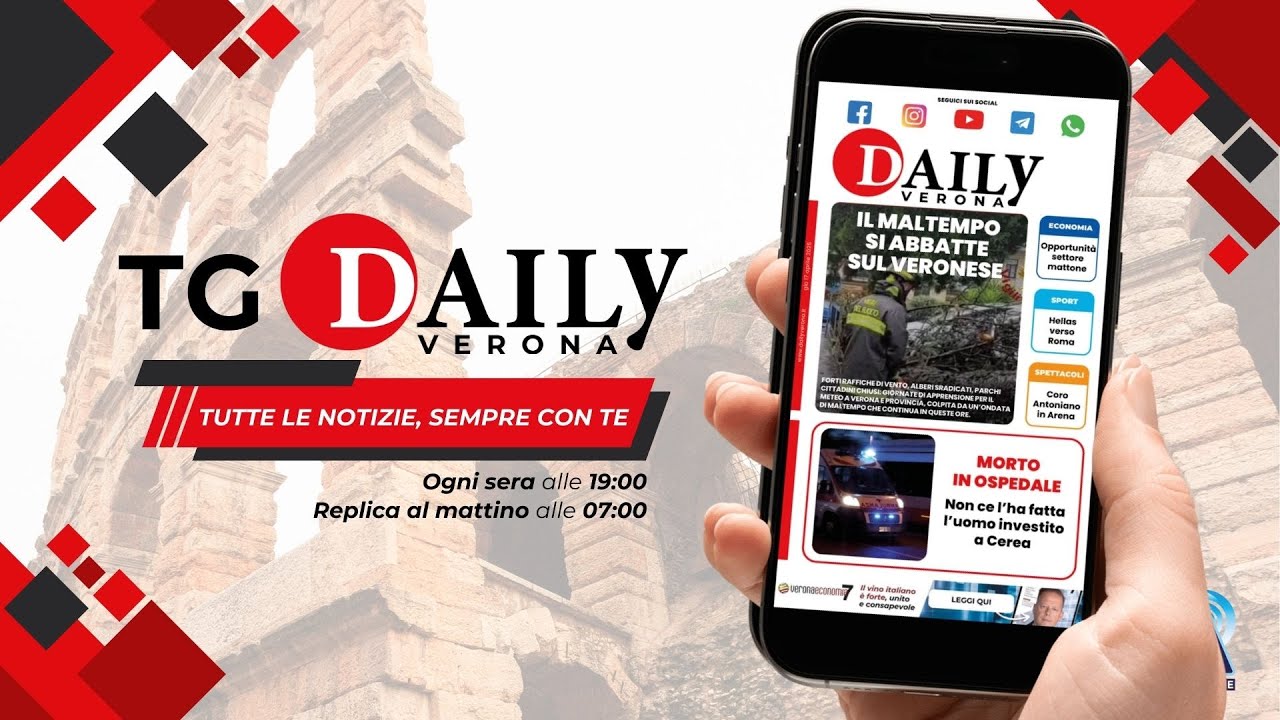 Descrizione dell'immagine