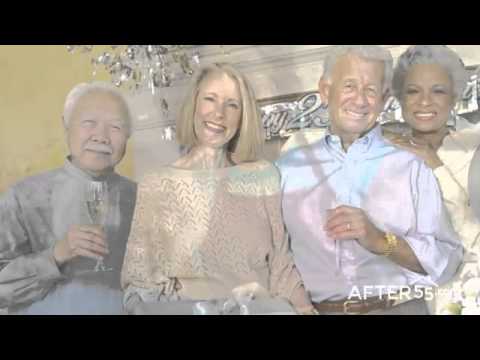 Lincoln Village Senior Housing in Worcester, MA - After55.com