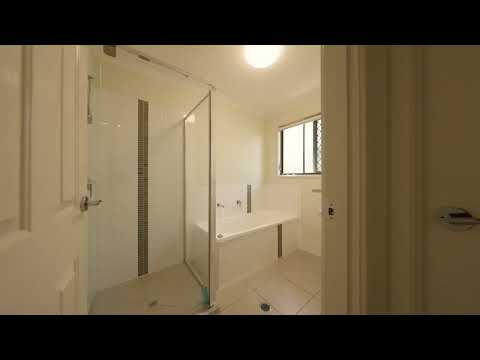 Video for 9A Robert Street, Loganlea  QLD  4131