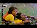 தோப்போறம் தொட்டில் கட்டி Thopporam Thottil Katti P Sushe