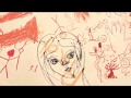 Royal Ontario Museum Kids (ROMKids) video