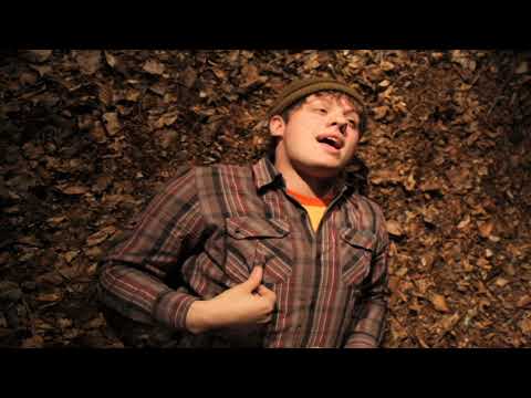 I Was A Cub Scout - The Hunter's Daughter HD