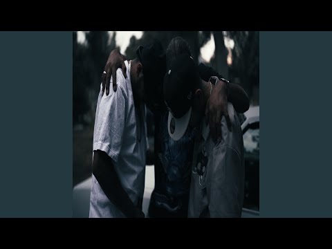 Long Live Travi (feat. Chucho)