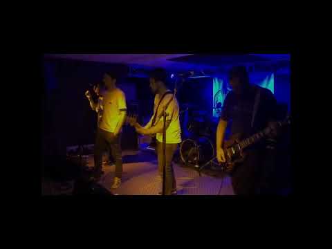 Mandragora-Cave à Rock 13/10/2022