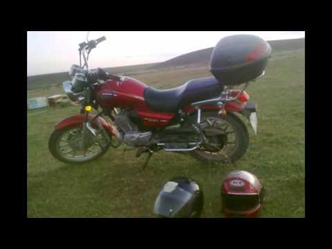 download lagu mp3 mp4 Bora 125 Kanuni, download lagu Bora 125 Kanuni gratis, unduh video klip Bora 125 Kanuni