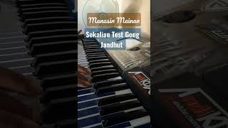 Download lagu Ceritanya Menunggu Versi Alrosta - KORG Pa600 - Gong Yamaha - Jandhut #shorts mp3 Download lagu Ceritanya Menunggu Versi Alrosta - KORG Pa600 - Gong Yamaha - Jandhut #shorts mp3