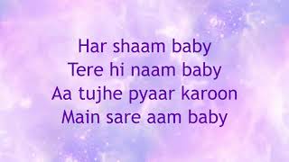 Download lagu Devil Yaar Naa Miley Lyrics | KICK (2014) mp3 Download lagu Devil Yaar Naa Miley Lyrics | KICK (2014) mp3