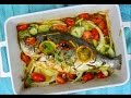 Black Bass Recipe Download Youtube Videos Mp3 and Mp4