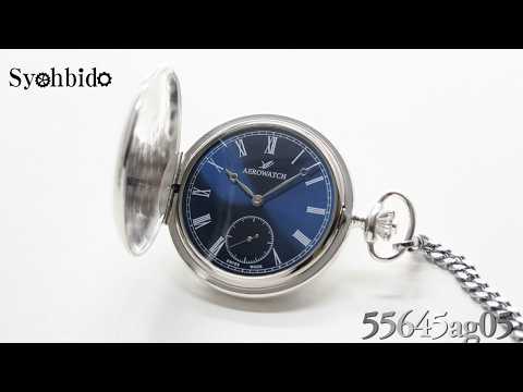 刻印動画1