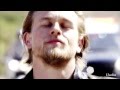 Sons Of Anarchy 2008-2014 Goodbye, Dear Friend ...