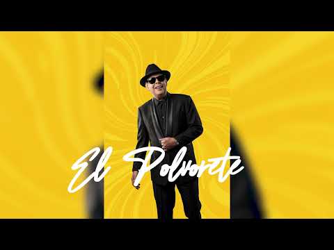 Fernando Villalona - El Polvorete