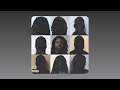 Lil Durk Old Days Audio