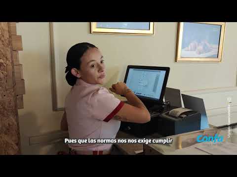 Fomento Empresarial  La Vianesa  Riosucio