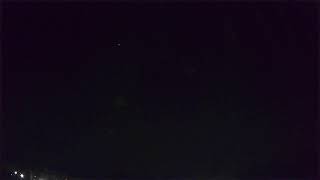LIVE SKY CAM SV65 Relaxing Piano Background #calm #sleep #study #stream #livevid