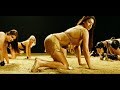 Nayanthara Hot Video Edit Watch And Share First Look