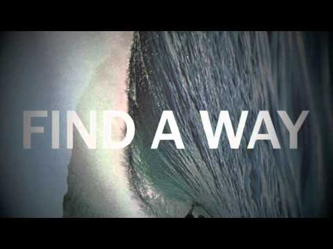 Joakim - Find A Way (Das Glow Remix)