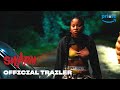 Swarm Official Trailer Prime Video