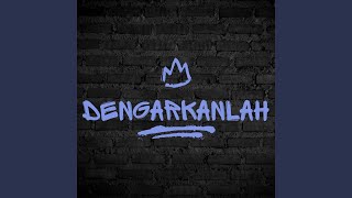 Download lagu Dengarkanlah mp3