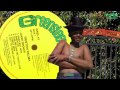 Triston Palmer - Give Me Give Me Your Love  1982