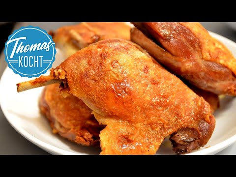 download lagu mp3 mp4 Entenconfit Sous Vide, download lagu Entenconfit Sous Vide gratis, unduh video klip Entenconfit Sous Vide