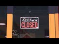 Toy Story 2 1999 Arriving At Al S Toy Barn Fixing Woody S Arm Disney Channel Recording