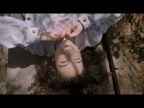 Singelo - Isabella Lembo