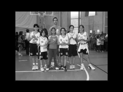 BFSB Alicante Nuestro Himno