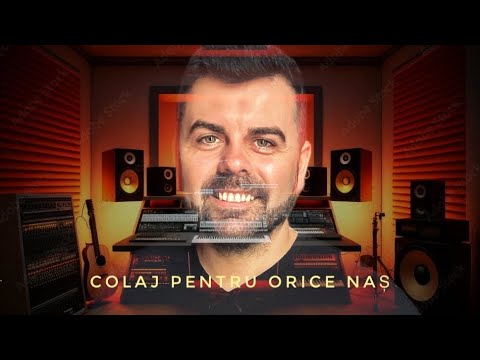 Adrian de la Zorile din Galati 🔻Colaj pentru orice nas🔻 #muzicadepetrecere🔊 #2024✅