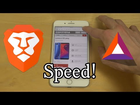 download lagu mp3 mp4 Best Video Browser For Iphone, download lagu Best Video Browser For Iphone gratis, unduh video klip Best Video Browser For Iphone