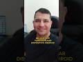Melhor aplicativo de espelhamento de tela para dispositivos Android.