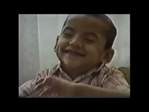 Documentário sobre Vygotsky e a Educação Inclusiva - Borboletas de Zagorsk BBC, 1992.