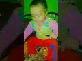 Nit Bagun Ghe Akshar