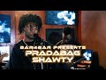 Pradabagshawty Whoa Live With Bar4Bar TV