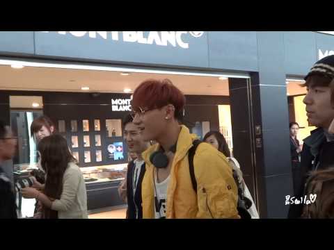 【STellAJoo】130414 15 桃色小剪辑