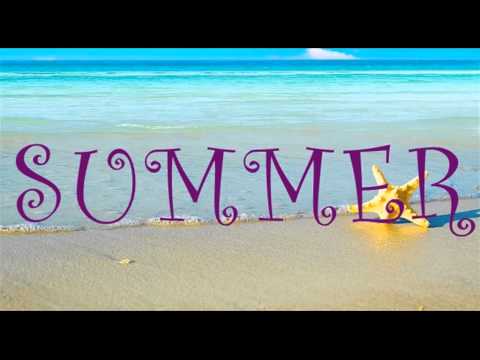 Best Summer Ever Teen Beach 2 (Lyrics Video)