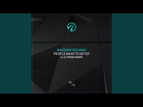 Space (Original Mix)