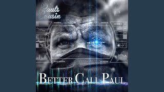 Wolverine's (feat. Mickey Factz)