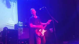 Local H - The Last Picture Show In Zion 2015