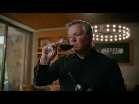 ARTEMIS Cabernet Sauvignon | Napa Valley Wine