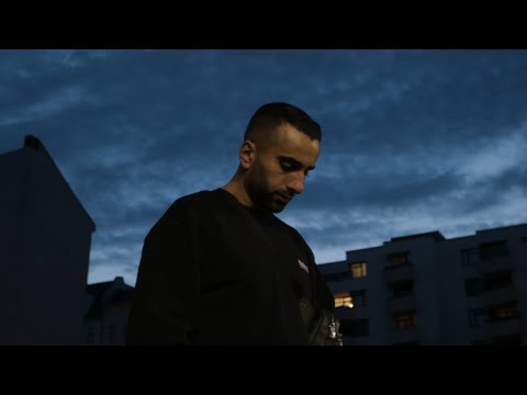 PA Sports feat. Fard - Am Boden (prod.NicoBeatz)