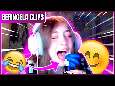 JESS DON'T EAT SONIC! 😂 JessJessJessu Clips